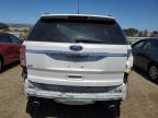 2014 Ford Explorer Xlt for Sale in San Martin, CA - Front End