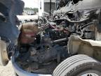 2016 International 4000 4300   en Venta en Houston, TX - Burn - Engine