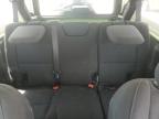 2020 Jeep Wrangler Unlimited Sport for Sale in Kansas City, KS - Frame Damage