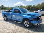 Fort Pierce, FL에서 판매 중인 2003 Dodge Ram 1500 St - Front End