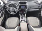 Van Nuys, CA에서 판매 중인 2022 Subaru Forester Premium - Front End