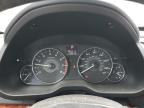 2011 Subaru Outback 2.5I Limited for Sale in Farr West, UT - Rear End