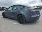 2023 Tesla Model 3  for Sale in Lebanon, TN - Undercarriage