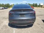 2025 Tesla Model Y  na sprzedaż w Gaston, SC - Front End