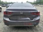 2021 Honda Insight Ex for Sale in Waldorf, MD - Front End