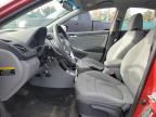 2013 Hyundai Accent Gls for Sale in Denver, CO - Front End