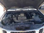 2011 Nissan Pathfinder S   for Sale in Temple, TX - Front End