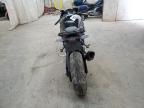 2023 BMW S 1000 RR   for sale at Copart TN - KNOXVILLE