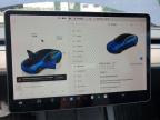2022 Tesla Model 3  for Sale in Candia, NH - Side