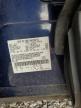 2016 Ford Edge Sel იყიდება Prairie Grove-ში, AR - Normal Wear