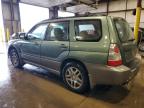 2006 Subaru Forester 2.5X Ll Bean for Sale in Pennsburg, PA - Burn - Engine