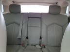 2011 Cadillac Srx Luxury Collection for Sale in Columbus, OH - Side