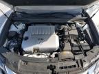 2017 Lexus Es 350 zu verkaufen in Riverview, FL - Front End