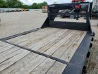 2023 East Texas Trailers Tilt Deck Equipment Trailer for Sale in Wilmer, TX - Minor Dent/Scratches