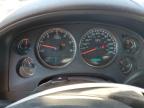 2009 Gmc Yukon Denali for Sale in North Las Vegas, NV - Minor Dent/Scratches