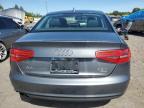 2013 Audi A4 Premium Plus for Sale in Portland, OR - Front End