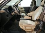 2002 Honda Cr-V Ex за продажба в Farr West, UT - Undercarriage