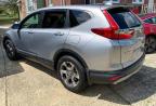 2017 Honda Cr-V Ex de vânzare în Pennsburg, PA - Normal Wear