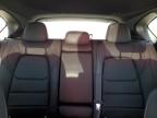 2023 Mazda Cx-5 Signature იყიდება Farr West-ში, UT - Front End