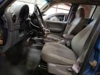 2006 Jeep Liberty Sport   за продажба в Lansing, MI - Front End