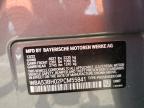 2023 Bmw 530 I за продажба в West Palm Beach, FL - Front End