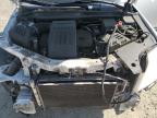2012 Gmc Terrain Slt на продаже в Antelope, CA - Front End