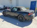 2019 Fiat 124 Spider Classica იყიდება Tucson-ში, AZ - Front End