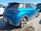 2024 BYD DOLPHIN DE for sale at Copart YORK