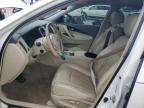 2013 Infiniti Ex37 Base for Sale in Bridgeton, MO - Front End