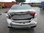 2015 Kia K900  en Venta en Orlando, FL - Rear End