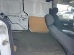 2022 Ford Transit Connect Xlt продається в New Orleans, LA - Rear End