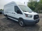 2015 Ford Transit T-250 for Sale in Marlboro, NY - Minor Dent/Scratches