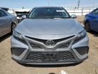 2022 Toyota Camry Se for Sale in Elgin, IL - Mechanical
