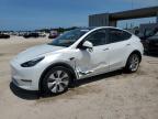 2023 Tesla Model Y  for Sale in West Palm Beach, FL - Side