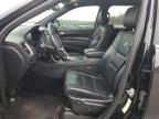 2019 Dodge Durango R/T   იყიდება Brookhaven-ში, NY - Front End