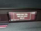 2010 Toyota Prius  for Sale in Mebane, NC - Front End