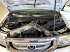2010 Honda Pilot Exl იყიდება Chalfont-ში, PA - Front End