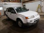 2003 Saturn Vue  за продажба в Anchorage, AK - Mechanical