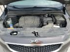Bridgeton, MO에서 판매 중인 2017 Kia Sedona Ex - Hail