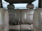 1997 Toyota 4Runner Limited en Venta en Kansas City, KS - All Over