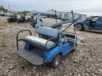 1992 Club Cart en Venta en Central Square, NY - All Over