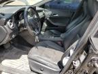 Cookstown, ON에서 판매 중인 2015 Mercedes-Benz Cla 250 4Matic - Side