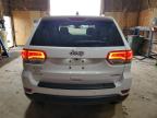 2019 Jeep Grand Cherokee Laredo for Sale in Rapid City, SD - Front End