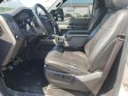 2012 Ford F250 Super Duty продається в Florence, MS - Normal Wear