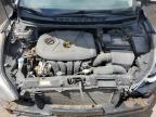 2012 HYUNDAI ELANTRA GLS à vendre chez Copart ON - TORONTO