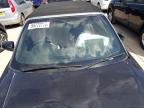 2008 AUDI A4 SE TFSI for sale at Copart SANDY