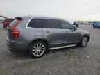 2016 Volvo Xc90 T6 en Venta en Lebanon, TN - Minor Dent/Scratches