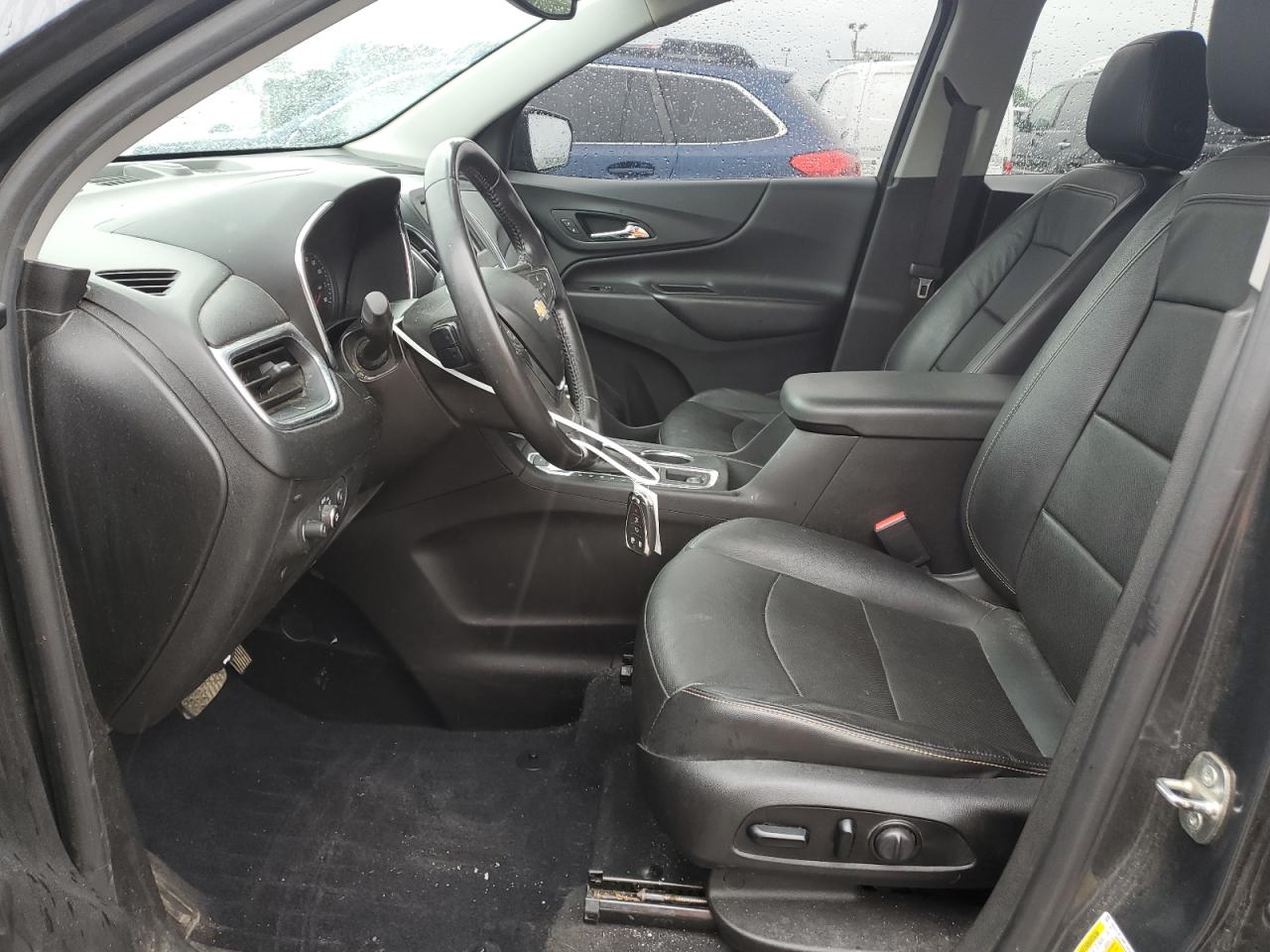 2GNAXUEV4M6134946 CHEVROLET EQUINOX 2021