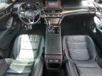 2022 Honda Accord Sport Se for Sale in Houston, TX - Water/Flood