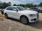2014 Audi Q5 Premium Plus for Sale in Eight Mile, AL - Front End